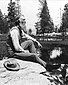 John Muir thumbnail