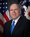 John O. Brennan