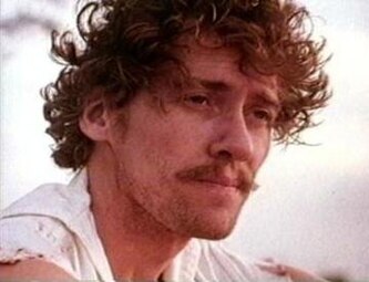 John Rey