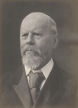 John Sandys (classicist)