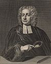John Locke