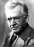 John Thomas Flynn