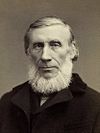Michael Faraday