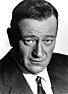 John Wayne thumbnail