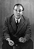 Jorge Luis Borges thumbnail