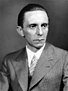 Joseph Goebbels thumbnail