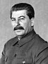 Joseph Stalin thumbnail