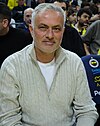Arsène Wenger
