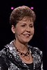 Joyce Meyer thumbnail