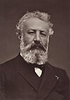 Frank Borman