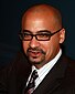 Junot Díaz thumbnail