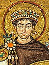 Evagrius Scholasticus