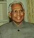 K. R. Narayanan thumbnail
