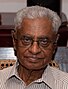 K. Subrahmanyam thumbnail