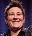 K.d. lang thumbnail