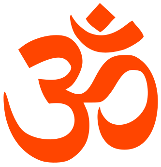 Kar Sevak