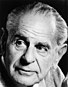 Karl Popper thumbnail