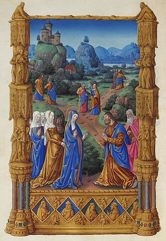 Kerygma