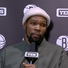 Kevin Durant thumbnail