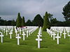Killed in action