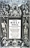 King James Version