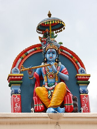 Quote Image