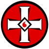Ku Klux Klan