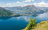 Lake Como