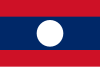 Laos