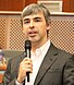Larry Page thumbnail