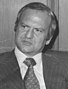 Lee Iacocca thumbnail