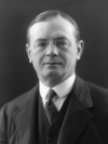 Winston Churchill