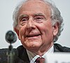 Richard Feynman