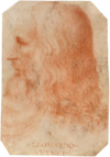Leonardo da Vinci