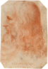 Leonardo da Vinci thumbnail
