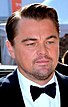 Leonardo DiCaprio thumbnail