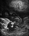 Herman Melville