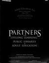 Lifelong learning