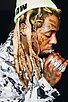 Lil Wayne thumbnail