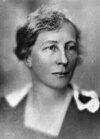 Lillian Gilbreth