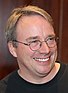 Linus Torvalds thumbnail