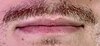 Lips