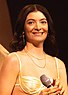 Lorde thumbnail