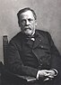 Louis Pasteur thumbnail