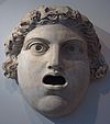 Lucius Accius