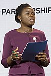 Ghana women