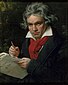 Ludwig van Beethoven thumbnail