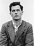 Ludwig Wittgenstein thumbnail