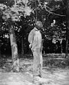 Lynching