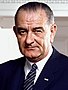 Lyndon B. Johnson thumbnail